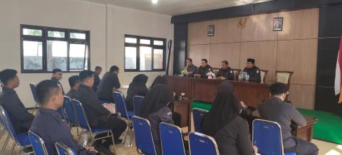 07062026 - Rapat Staf