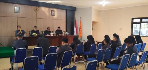 07062026 - Rapat Staf