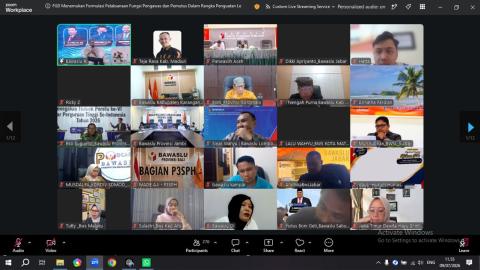 07092026 - Diskusi Publik Bws RI