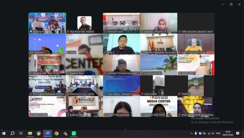 07092026 - Diskusi Publik Bws RI 