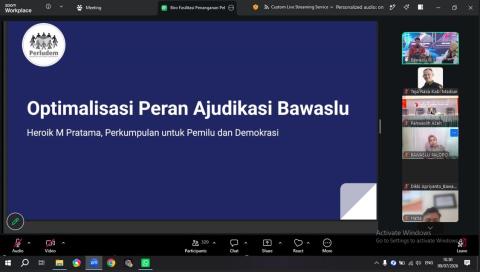 07092026 - Diskusi Publik Bws RI