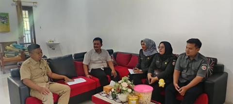 07202026 - Uji Petik Bacem 