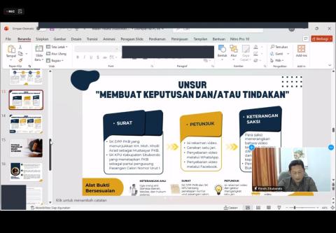 07232026 - Kamis Manis 
