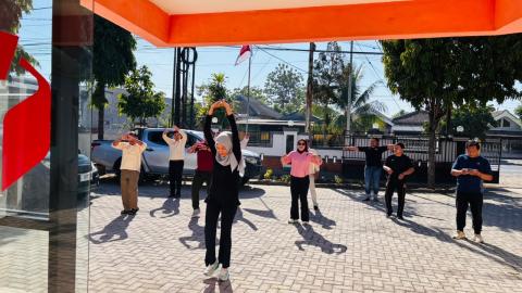 072402026 - Jumat Sehati 