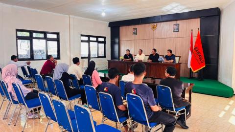 072402026 - Jumat Sehati