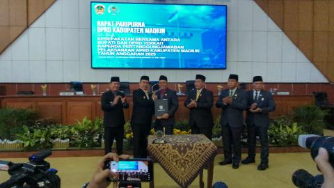 07272026 - Laporan Pertanggung Jawaban DPRD