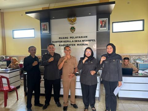 07272026 - Uji Petik Ngampel