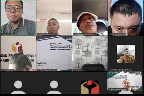 06262026 - Jumat Sehati
