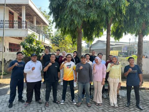 07082026 - Jumpa Berlian
