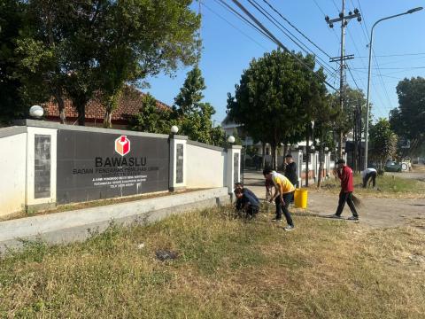 07082026 - Jumpa Berlian