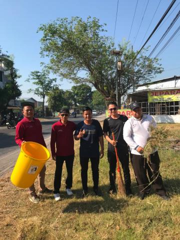 07032026 - Jumpa Sehati 