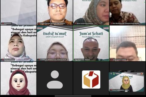 07102026 - Jumat Sehati