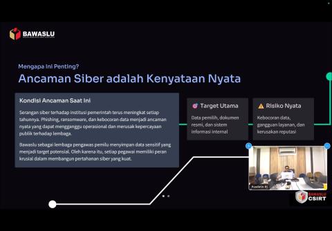 07092026 - Siber Datin