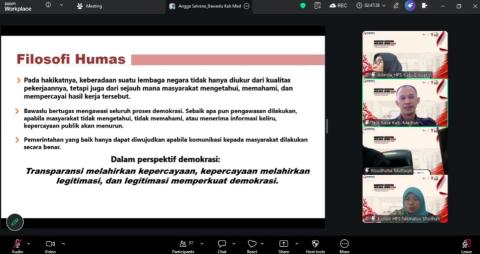 08182026 - DHS 11