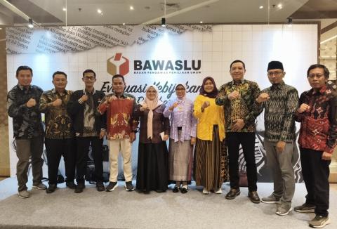 25082026- Evaluasi Pemberitaan.