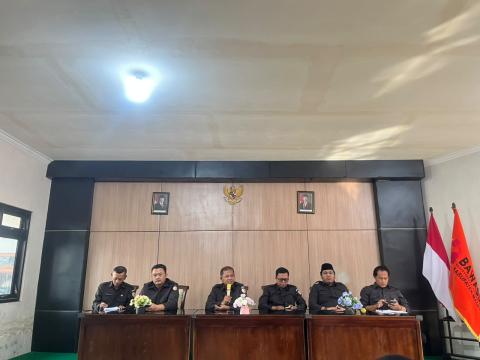 08032026 - Rapat Staf