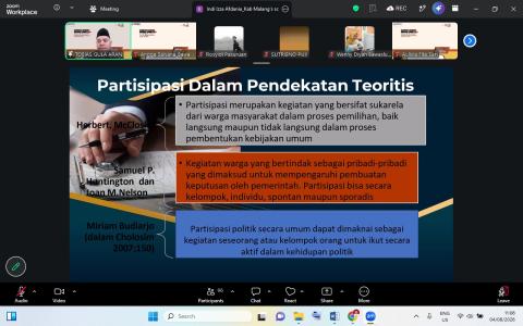 08042026 - DHS ke 10