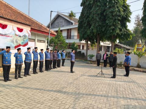 08172026 - Upacara HUT RI-81