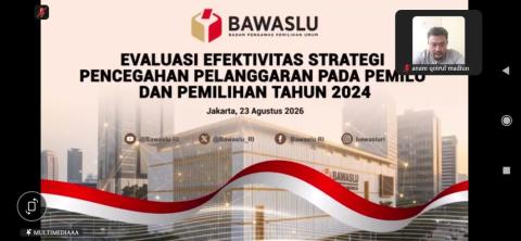 08232026 - Evaluasi Nasional Strategi Pencegahan