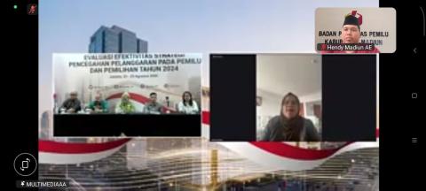08232026 - Evaluasi Nasional Strategi Pencegahan