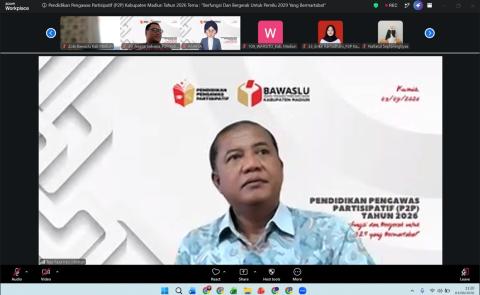 09032026 - P2P Ketua_