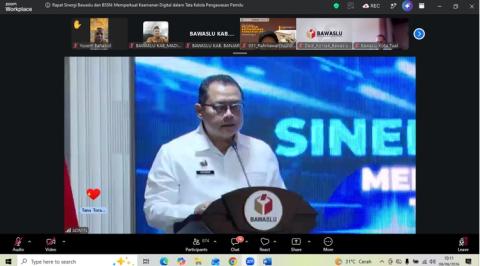 09092026 - BSSN 