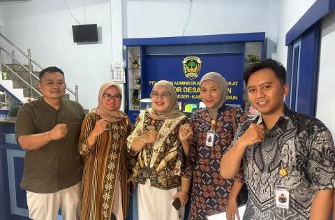 09252026 - Uji Petik Uteran