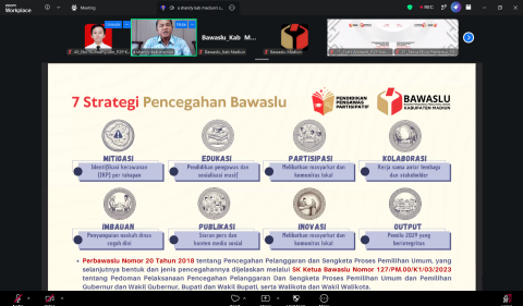 09032026 - P2P Ketua