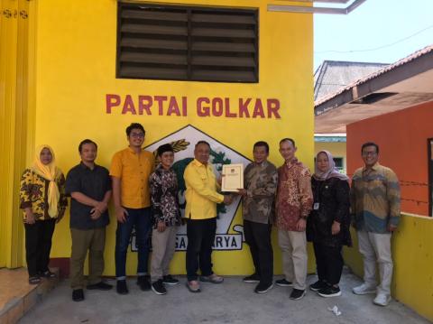 09242026 - PD Parpol