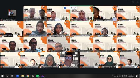 10142026 - Diskusi Reboan