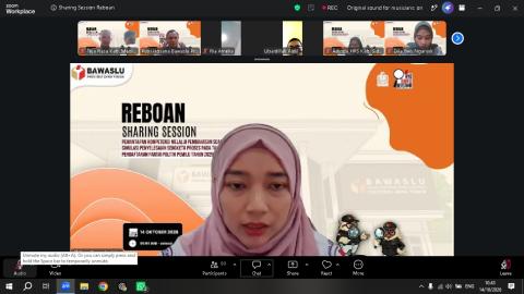 10142026 - Diskusi Reboan.