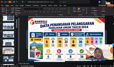 10152026 - Kamis Manis