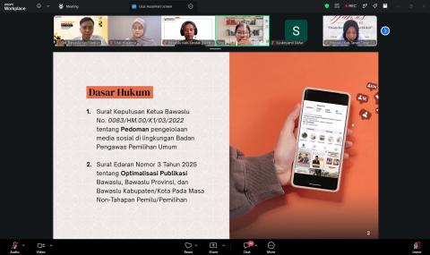 10142026 - Diskusi Humas Upgrade vol 2