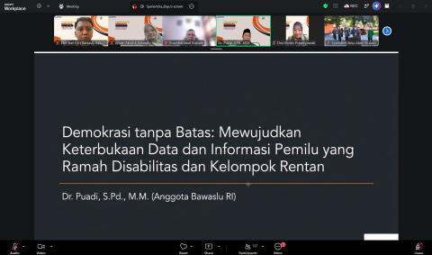 10262026 - Cangkrukan Demokrasi
