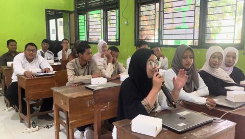 10222026 - SMKN 1 Mejayan