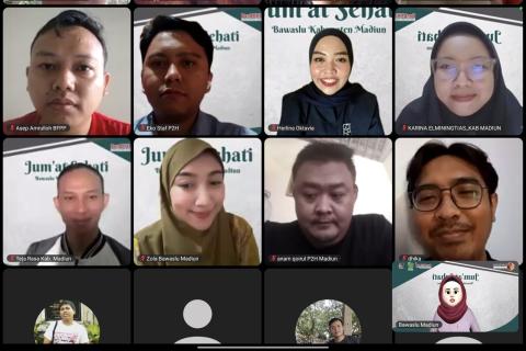 09102026 - Jumat Sehati