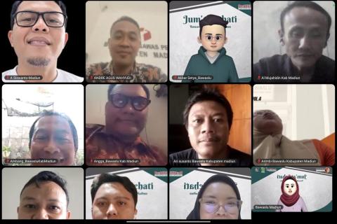 09102026 - Jumat Sehati