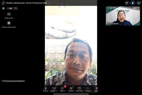 09102026 - Jumat Sehati