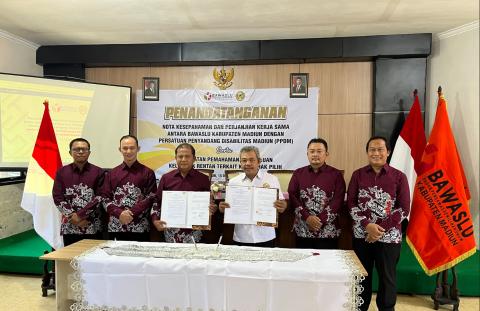 10152026 - MoU dengan PPDM