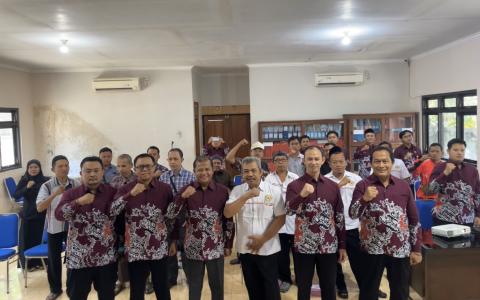 10152026 - MoU dengan PPDM