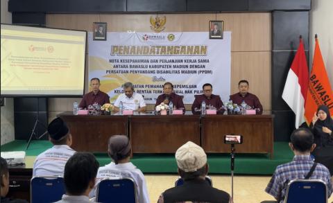 10152026 - MoU dengan PPDM