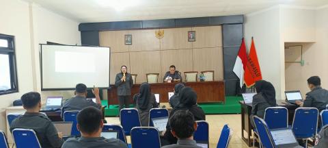 10202026 - Manajemen Talenta ASN