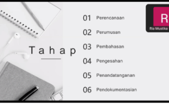 Humas Bawaslu Kabupaten Madiun