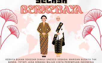 humas bawaslu madiun