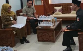 04082025 - Koordinasi Cabdindik.