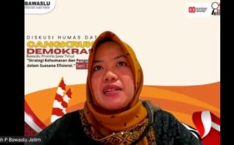 05082025 - Cangkrukan Demokrasi ke 7.