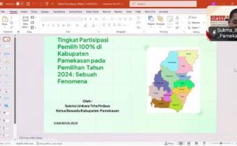05082025 - DHS Partisipasi Pemilih.