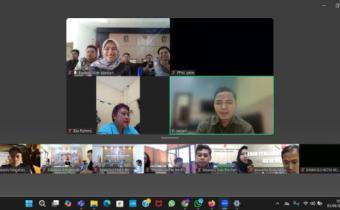 05082025 - Rakor PDPB