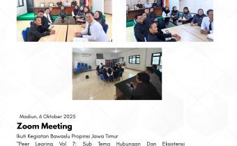 06102025 - Peer Learning Vol 7.