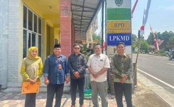 07082025 - PDPB Karangrejo Wungu